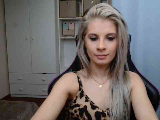 KristineNatural