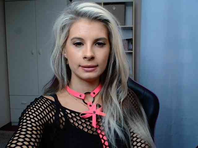 KristineNatural