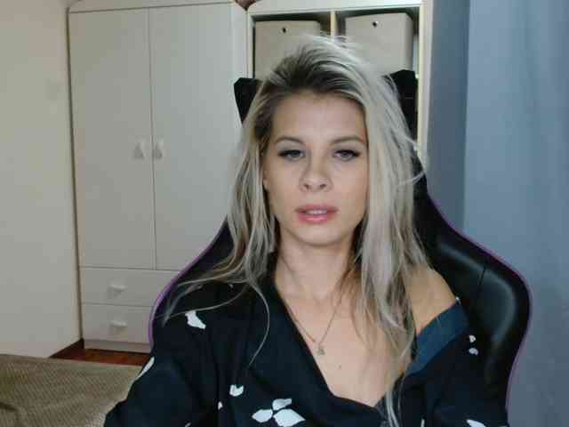 KristineNatural