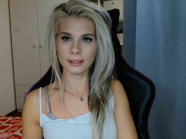 KristineNatural