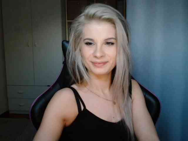 KristineNatural