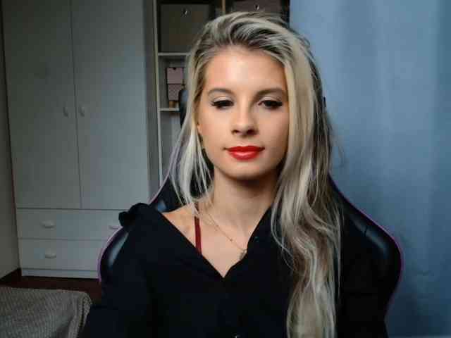 KristineNatural