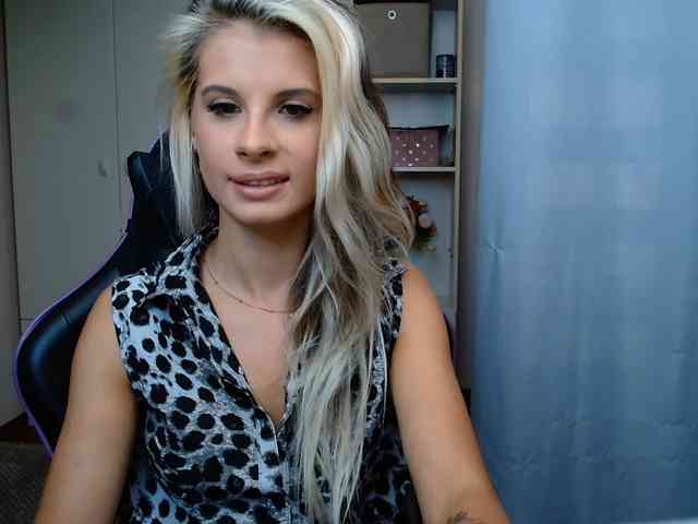 KristineNatural