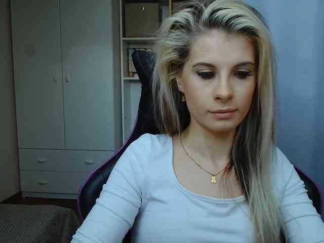 KristineNatural