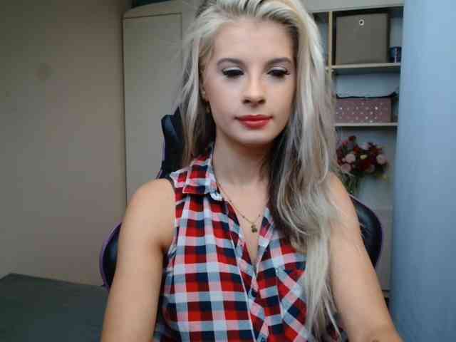 KristineNatural
