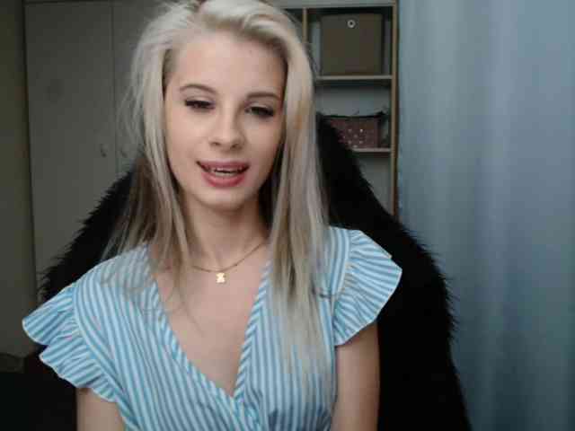 KristineNatural