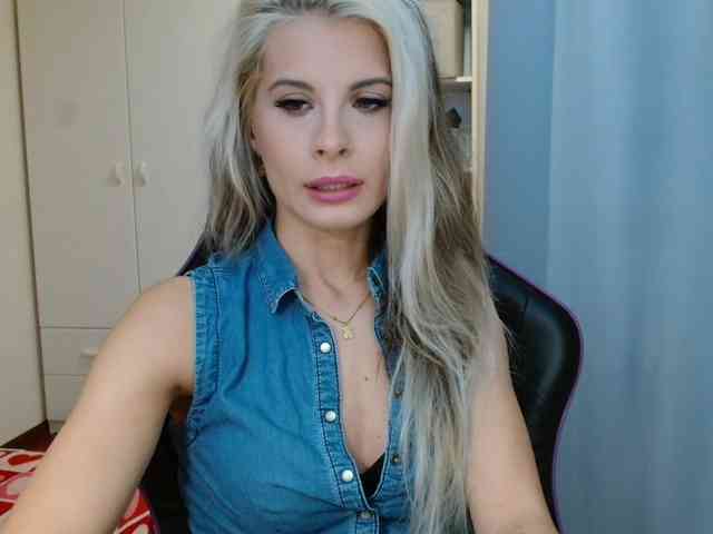 KristineNatural