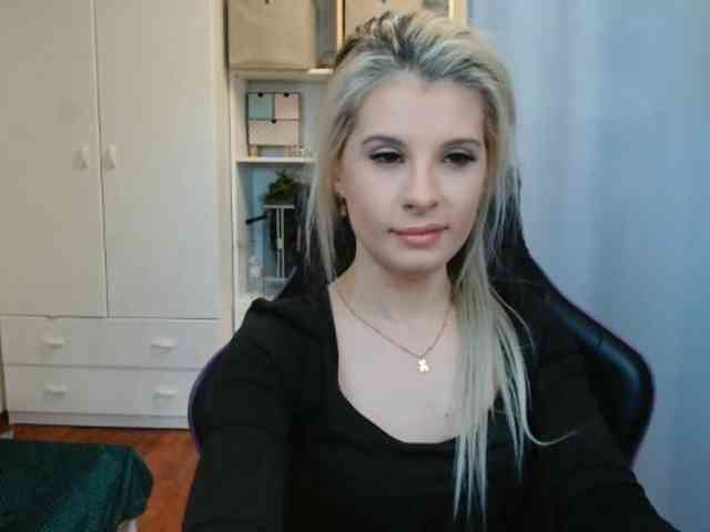 KristineNatural