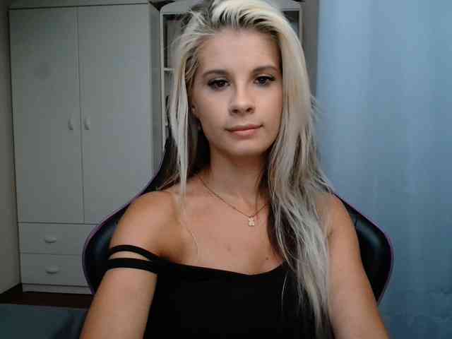 KristineNatural KristineNatural