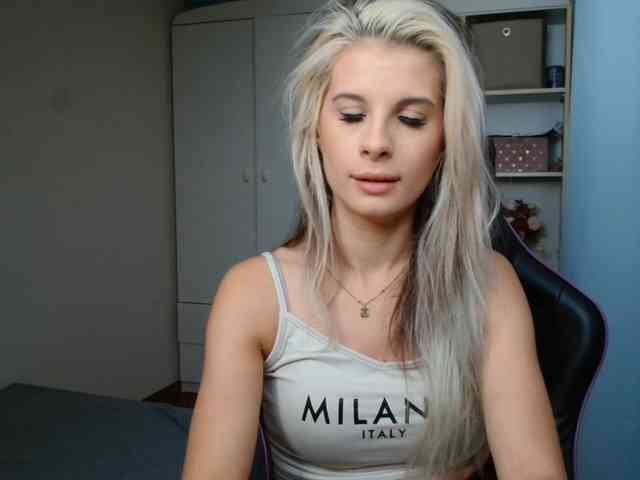 KristineNatural