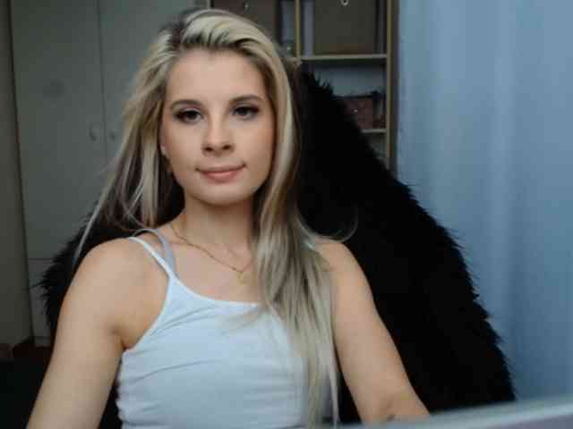 KristineNatural