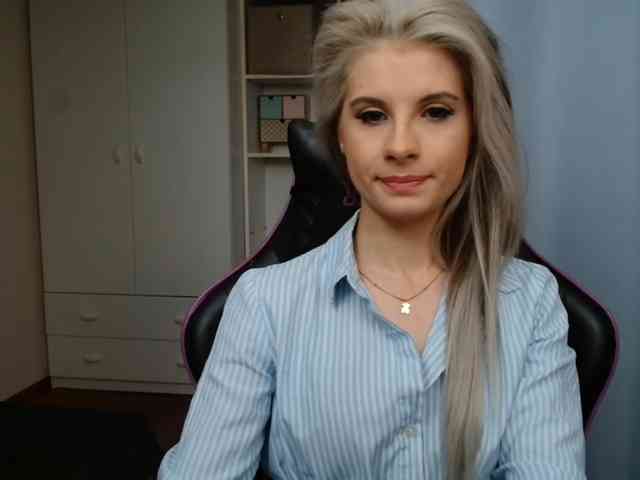 KristineNatural