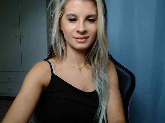 KristineNatural