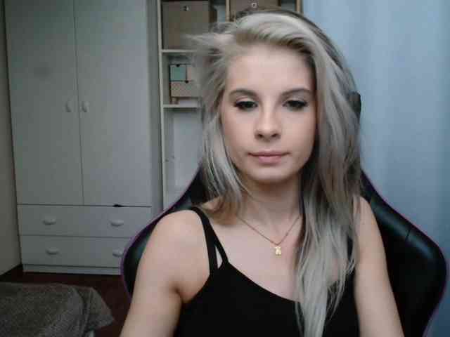 KristineNatural