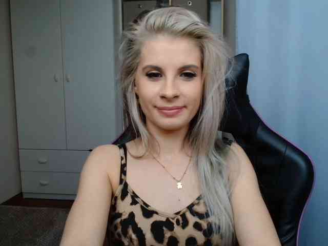 KristineNatural