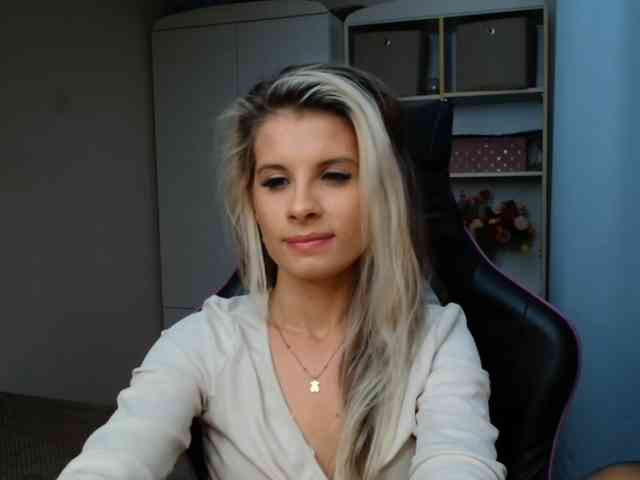 KristineNatural