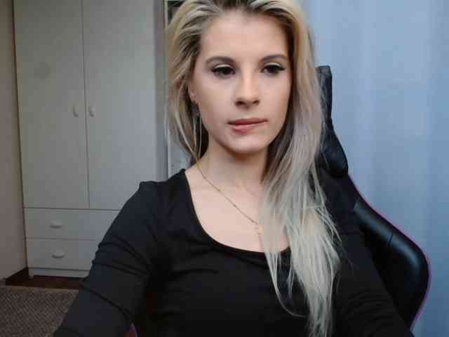 KristineNatural
