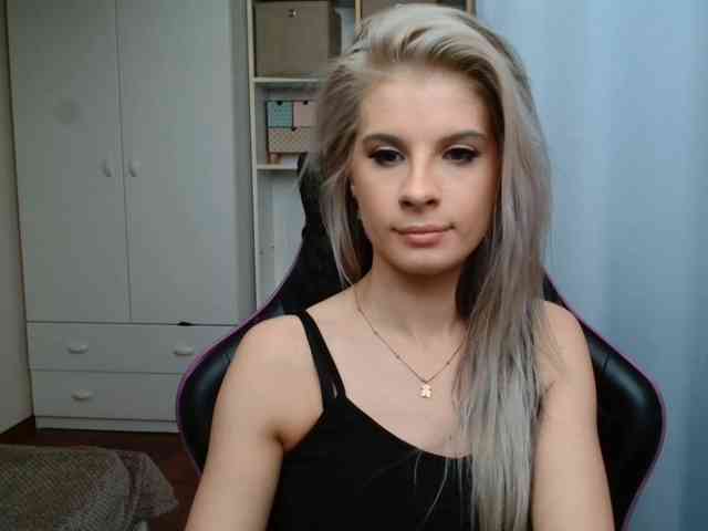 KristineNatural