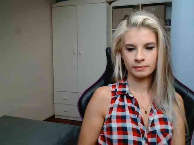 KristineNatural