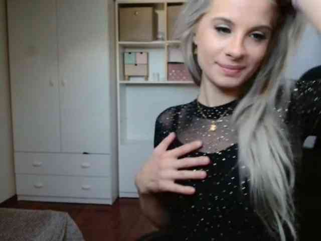 KristineNatural