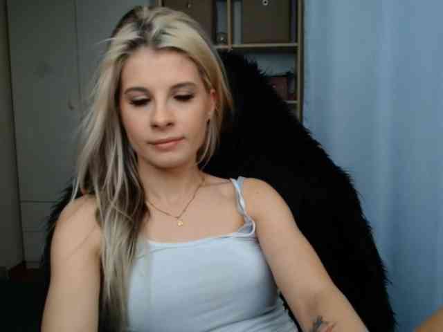 KristineNatural