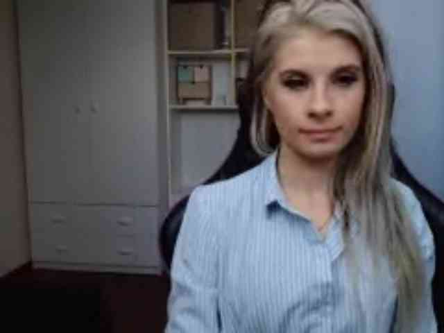 KristineNatural