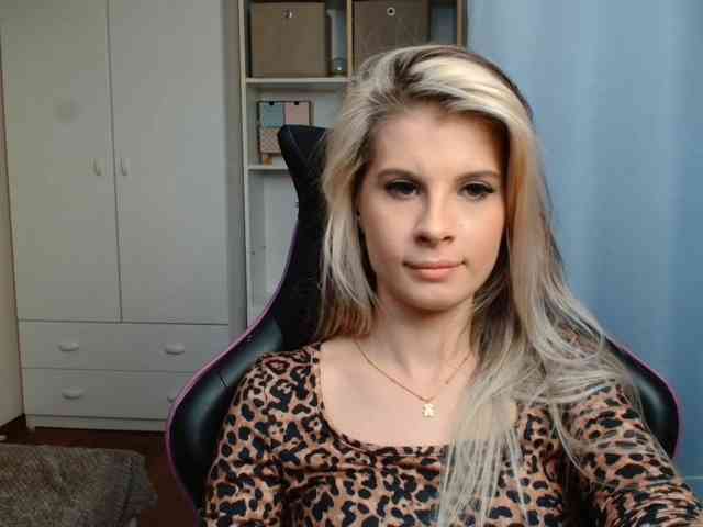 KristineNatural