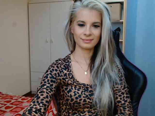 KristineNatural