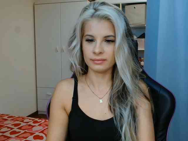KristineNatural