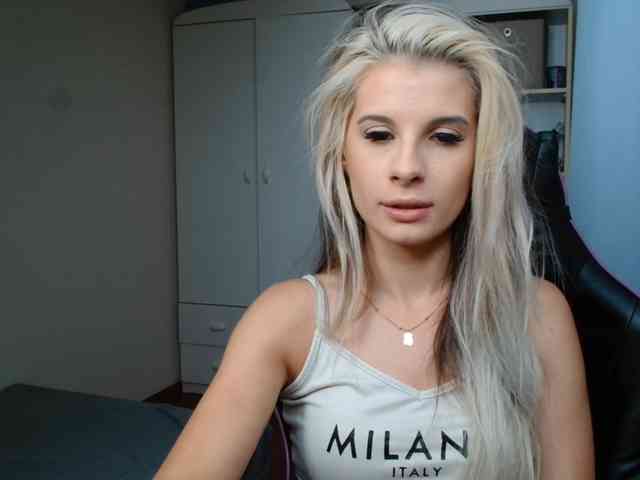 KristineNatural