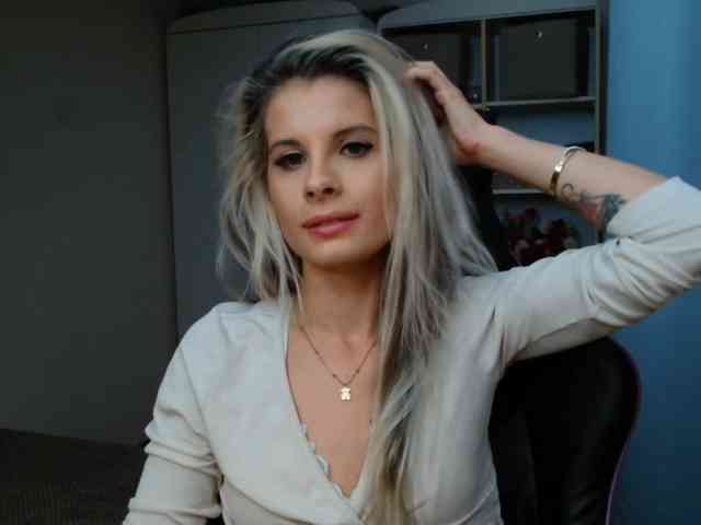 KristineNatural
