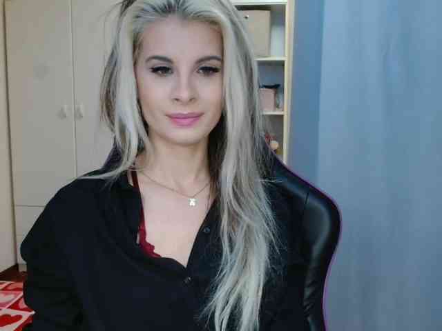 KristineNatural