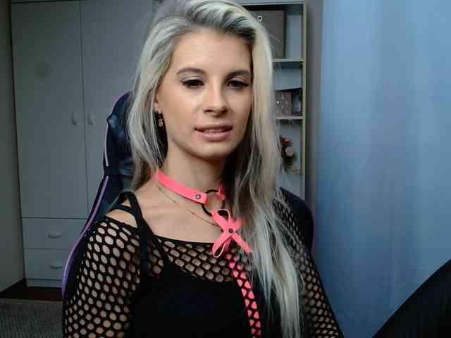 KristineNatural