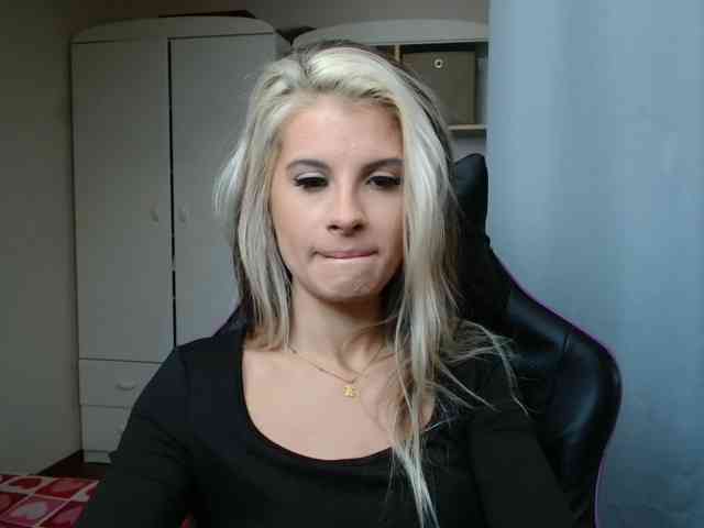 KristineNatural