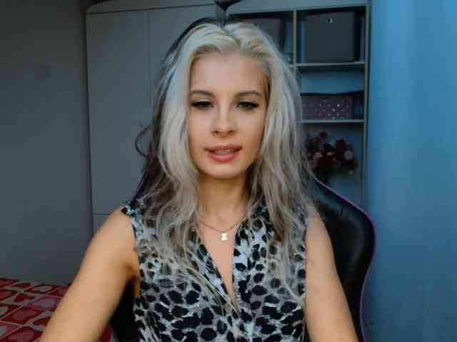 KristineNatural