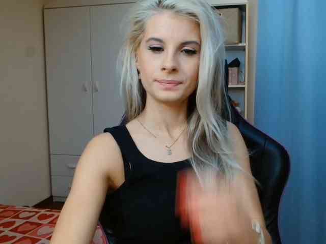 KristineNatural