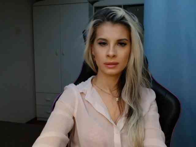 KristineNatural