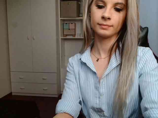 KristineNatural