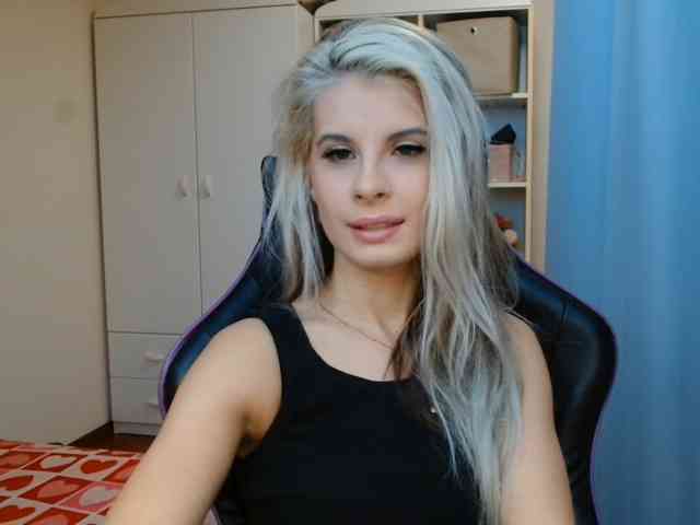 KristineNatural