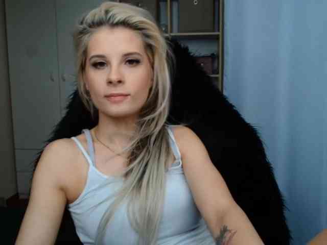 KristineNatural