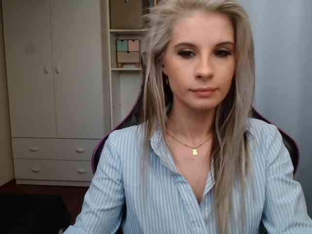 KristineNatural