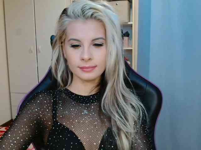 KristineNatural