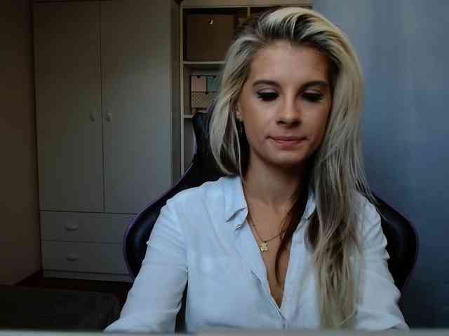 KristineNatural