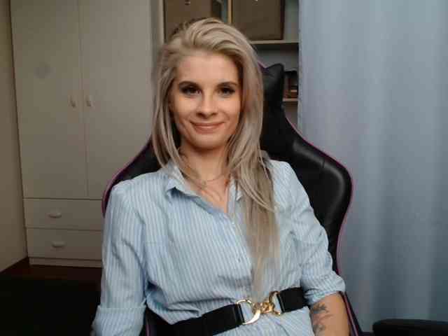 KristineNatural