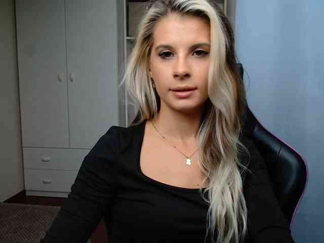 KristineNatural