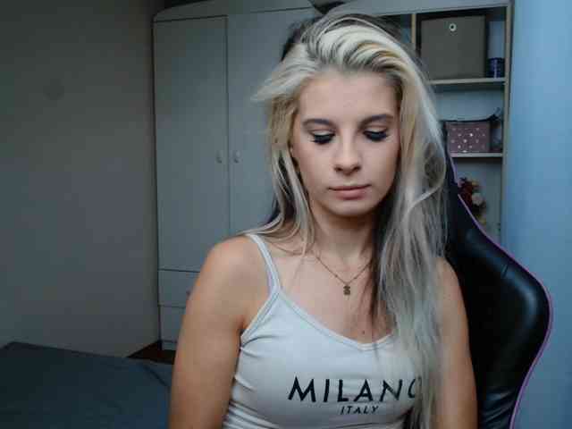 KristineNatural