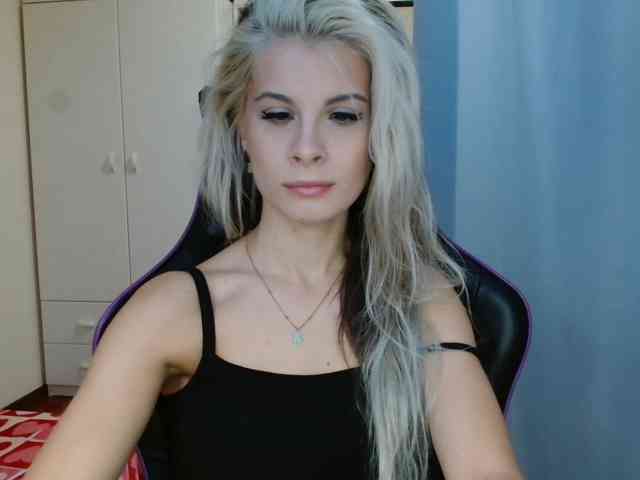 KristineNatural