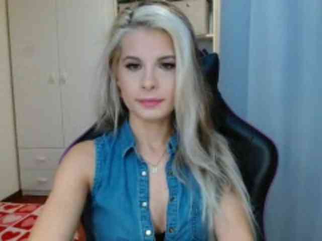 KristineNatural