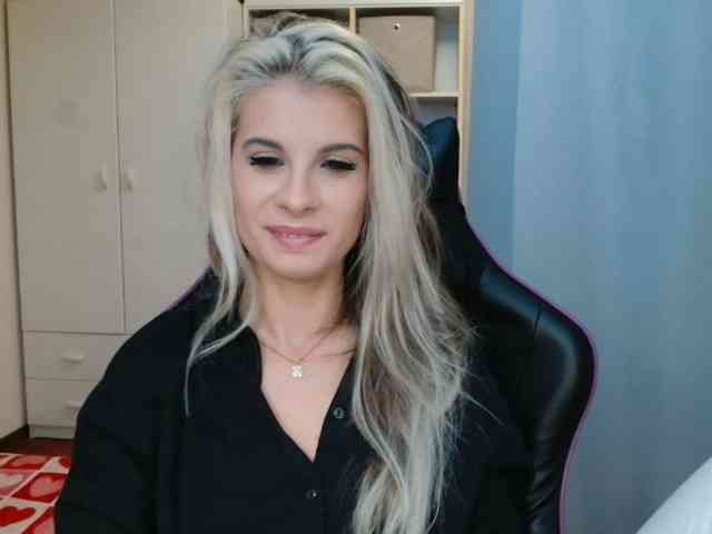 KristineNatural