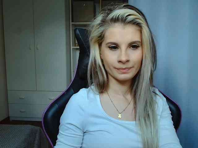 KristineNatural